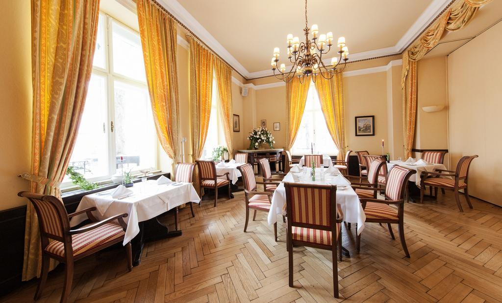 רייכנאו Hotel Marienhof מראה חיצוני תמונה