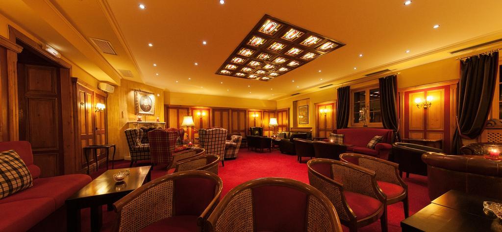 רייכנאו Hotel Marienhof מראה חיצוני תמונה